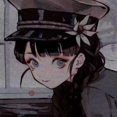 Furry绘画细节处理FurryQQ群