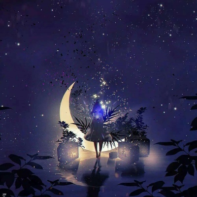 Furry角色性格塑造技巧福瑞交流群